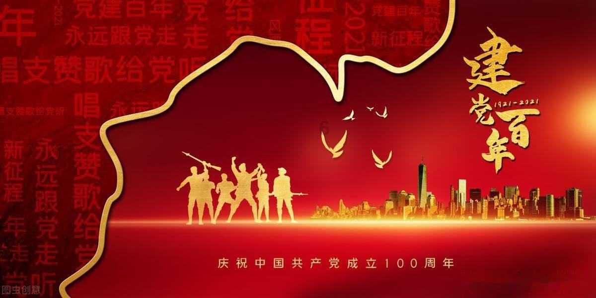 五年级的孩子暑假应该兴趣班为主还是学科补课为主？游戏画面
